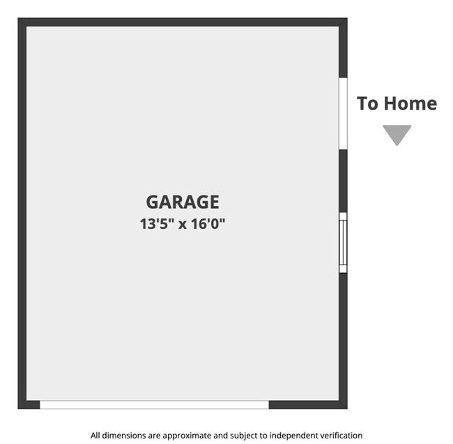 Building Photo - Charming 3 Bedroom/2 Bath Craftsman Home for Lease in Phinney/Greenlake