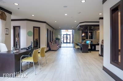 Building Photo - 275 S Cherokee St