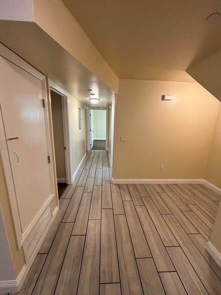 Building Photo - 4310 Morgan Ave