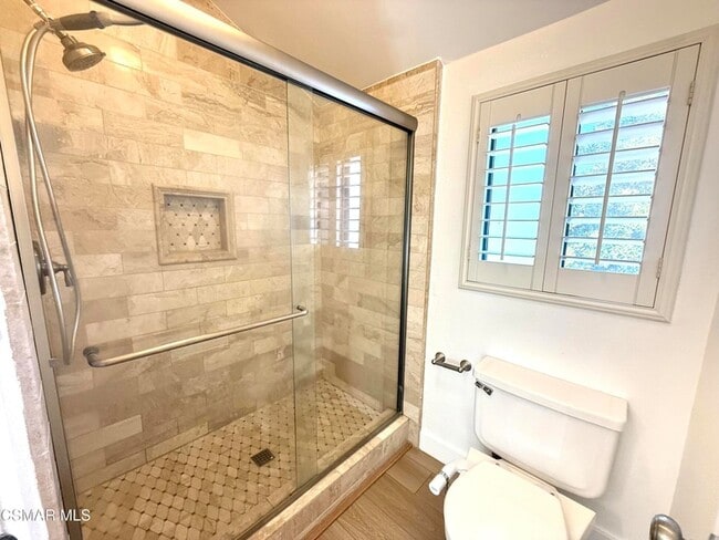 Building Photo - 21801 Burbank Blvd