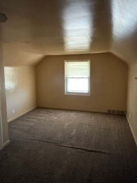 Building Photo - 16483 Manning St