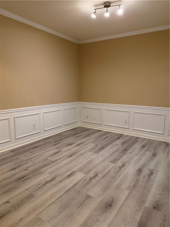 Building Photo - 1646 Hedington Ct SE