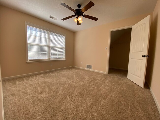 Building Photo - Bartlett 4 Bedroom 2.5 Bath Rental Home in...