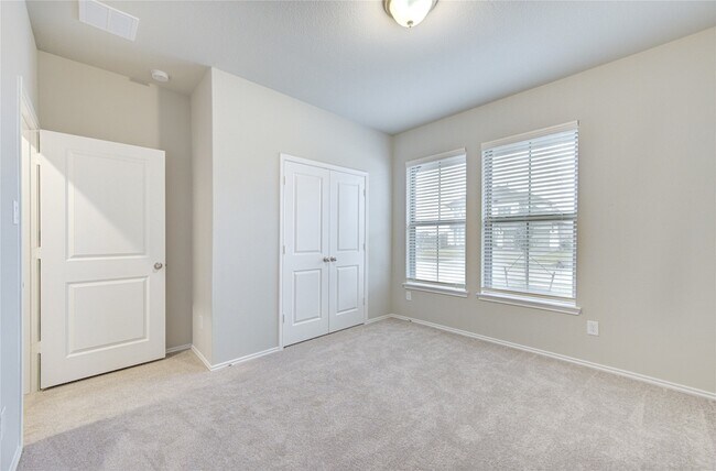 Building Photo - 8914 Granary Gate Ln