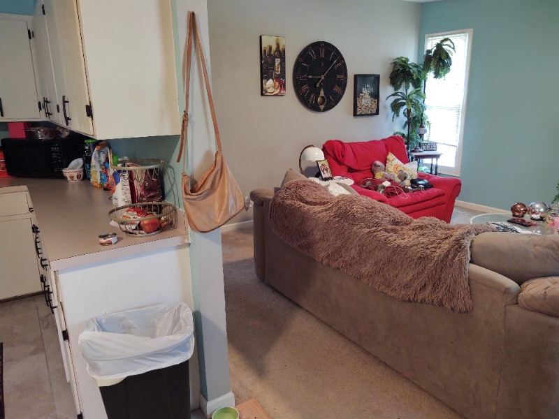 Building Photo - 635 W 25th St