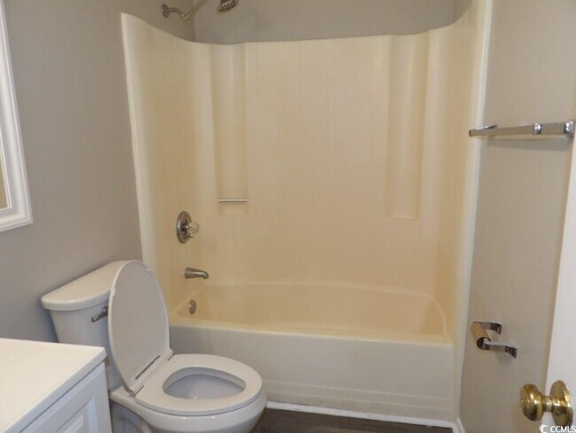 Building Photo - 4506 Little River Inn Ln