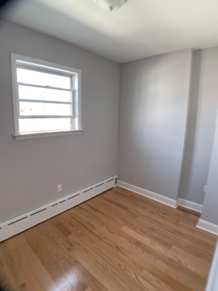 Building Photo - 1905 Fitzgerald St