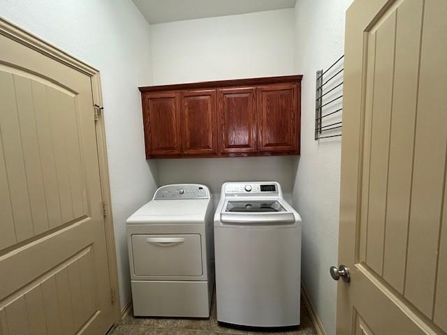 Building Photo - 7705 Copper Mountain Ln