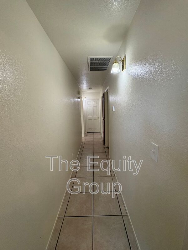 Building Photo - 1257 Olema Cir