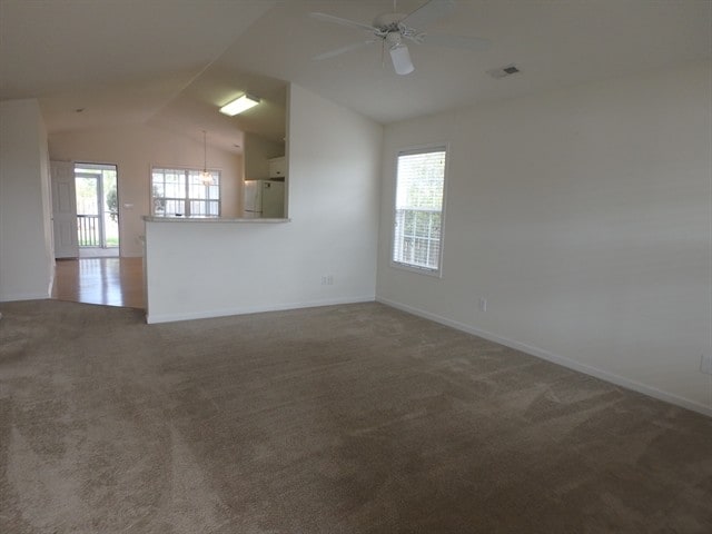 Building Photo - 7233 Copperfield Ct