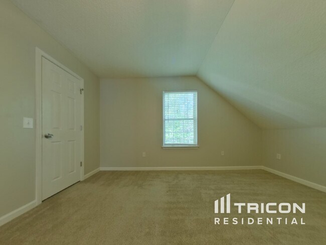 Building Photo - 3195 Warrenton Ct