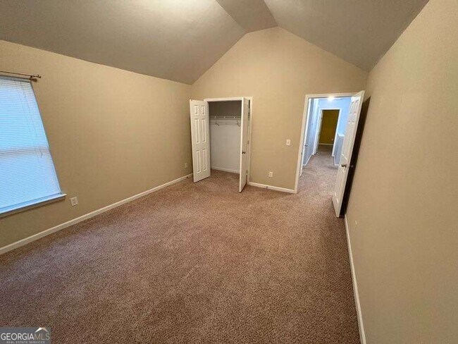 Building Photo - 11633 Kades Trail