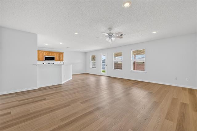 Building Photo - 145 Brushy Creek Ln