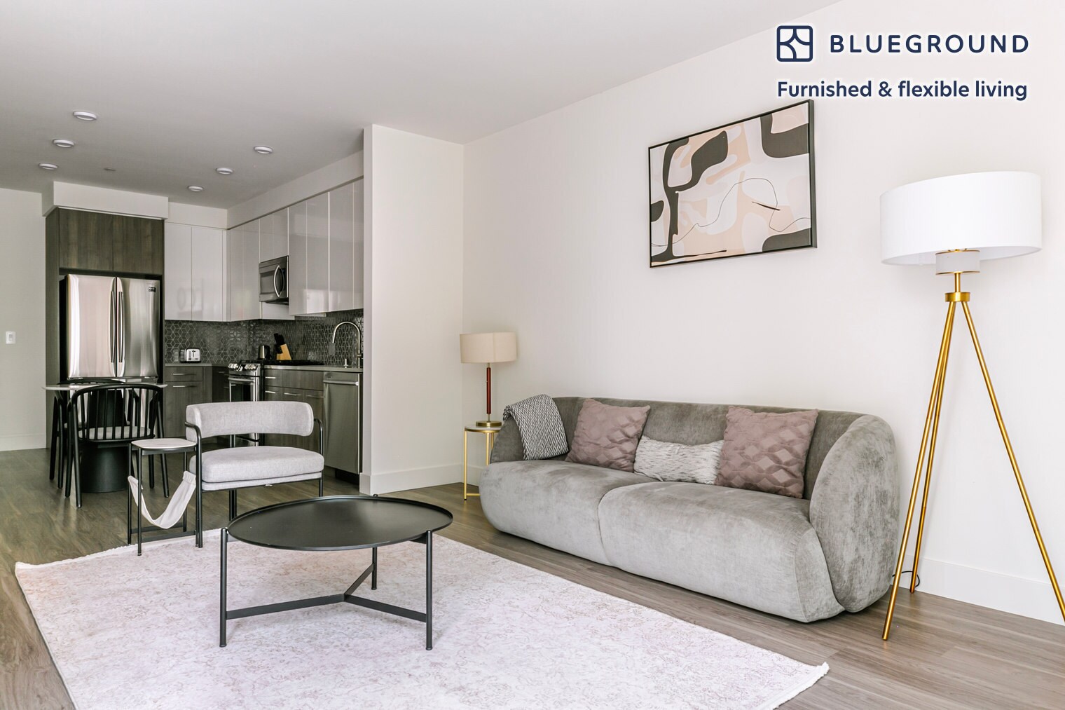 Building Photo - 2280 W El Camino Real