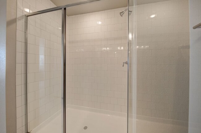 Building Photo - Gorgeous New Build 3 Bed 2 1/2 Bath in Timnath Lakes!