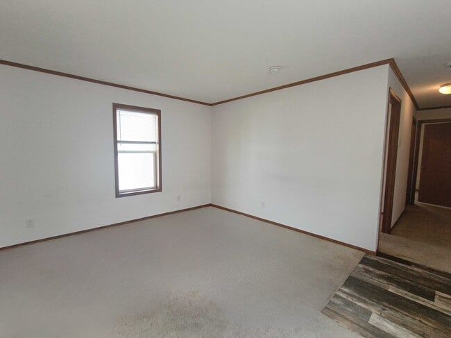 Building Photo - 2211 Mockingbird Pl NW