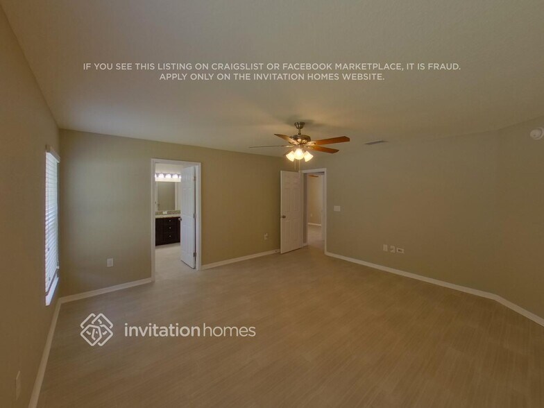 Building Photo - 7958 Chestnut View Dr