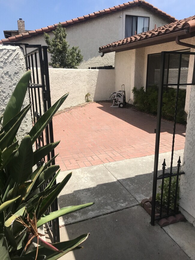 Building Photo - Spacious 3/2 Mesa Home in Washington Schoo...