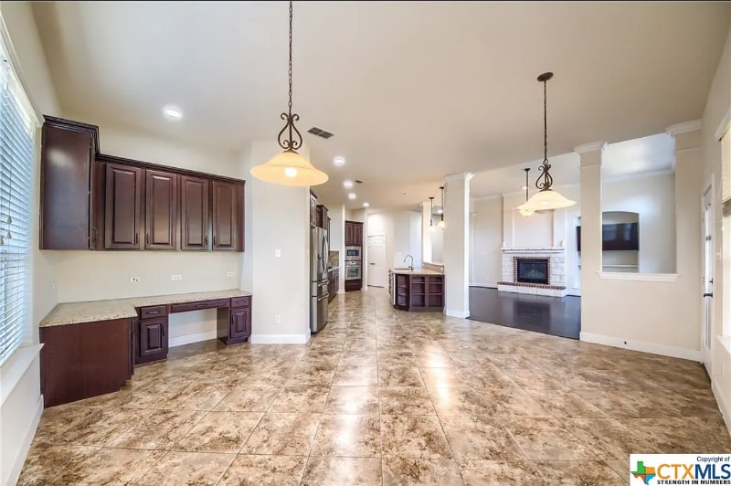 Building Photo - 11935 Newton Trail