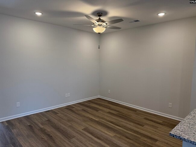 Building Photo - 2053 Armada Rd