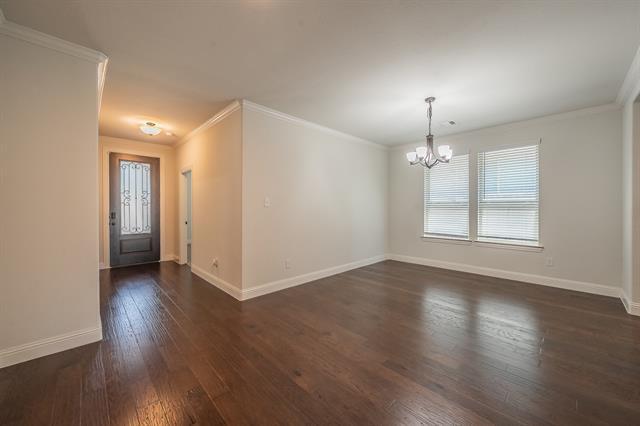 Building Photo - 3424 Cimarron River Dr