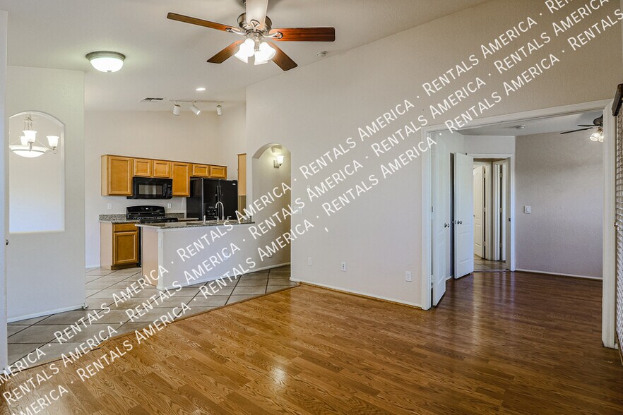 Building Photo - 16070 W Kendall St