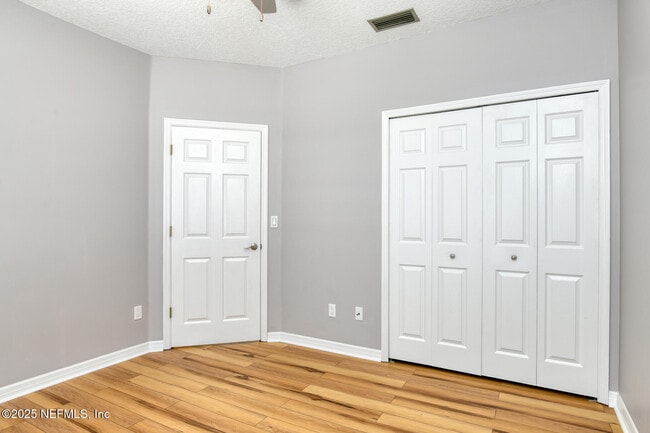 Building Photo - 3410 A1A S