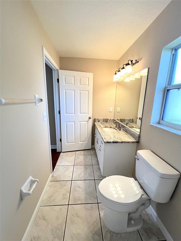 Building Photo - 142 Rolling Sands Dr