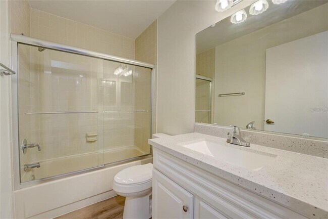 Building Photo - 12125 Spartan Way