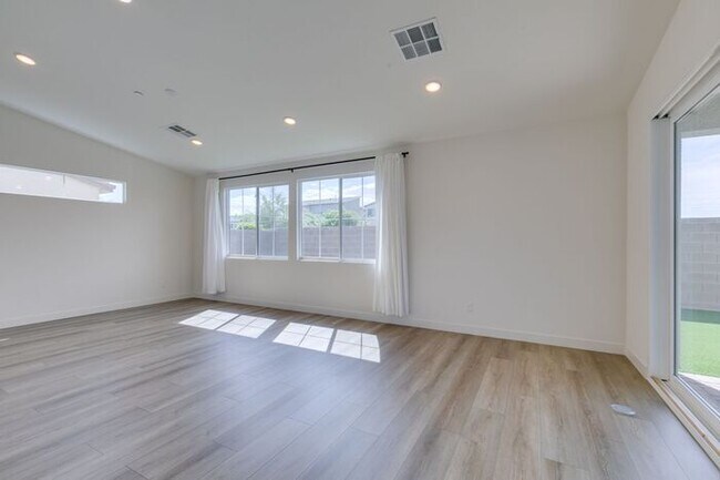 Building Photo - COMING SOON - Ready End of June