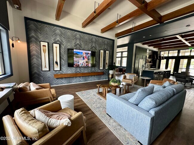 Building Photo - 75310 White Rabbit Ave