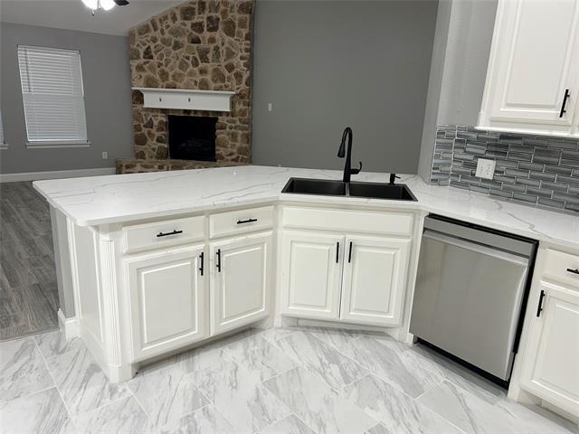 Building Photo - 3038 Morning Star Dr