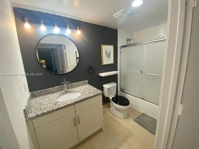 Building Photo - 7270 SW 88th St