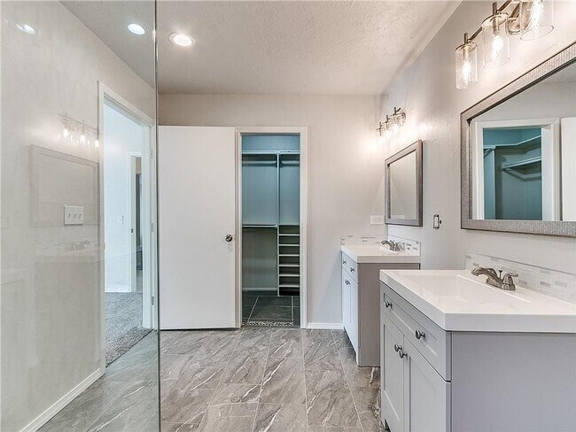 Building Photo - Beautifully Updated 3-Bed, 2-Bath Home in Oklahoma City
