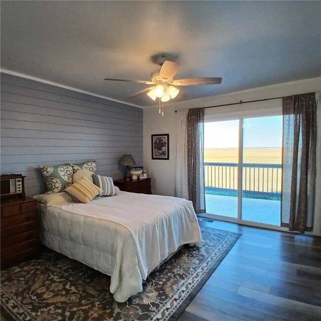 Building Photo - 605 Marshview Cir Dr