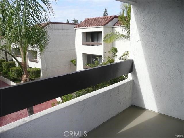 Building Photo - 600 W 3rd St