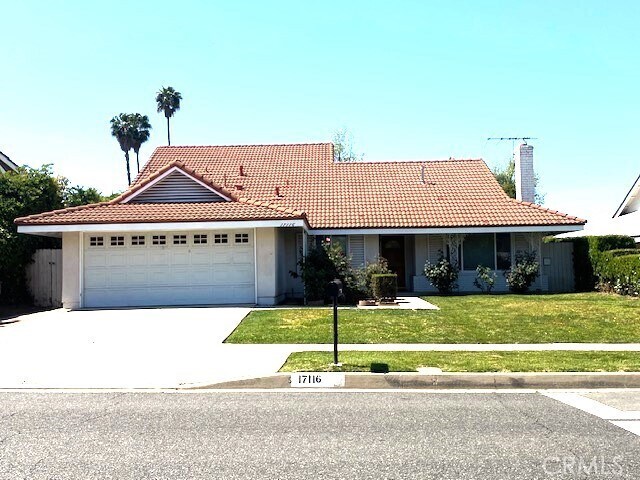 Primary Photo - 17116 Wedgeworth Dr