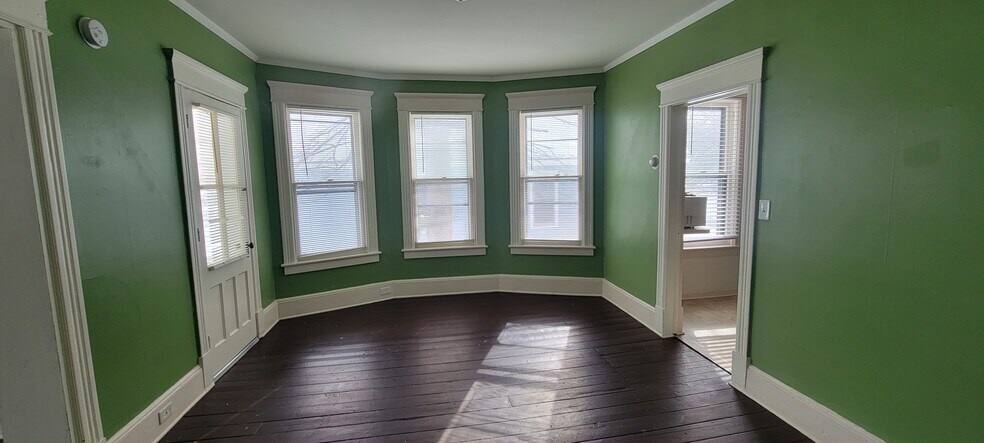 Building Photo - 23 Lexington Ave