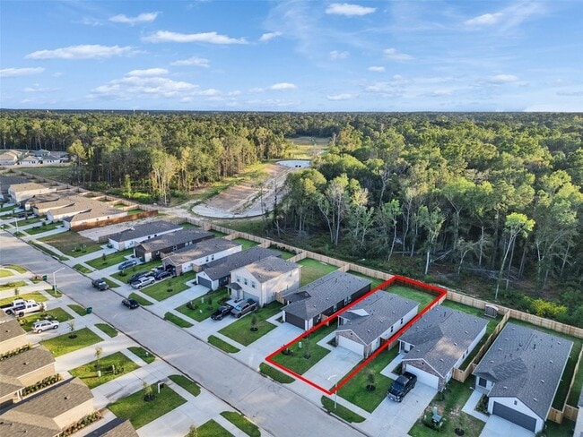 Building Photo - 17974 Valle Cupa Ln