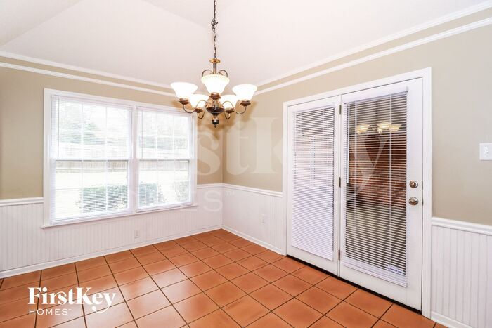 Building Photo - 1330 Fox Trace Dr