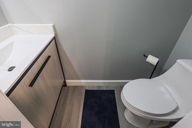 Building Photo - 2734 Quarry Heights Way