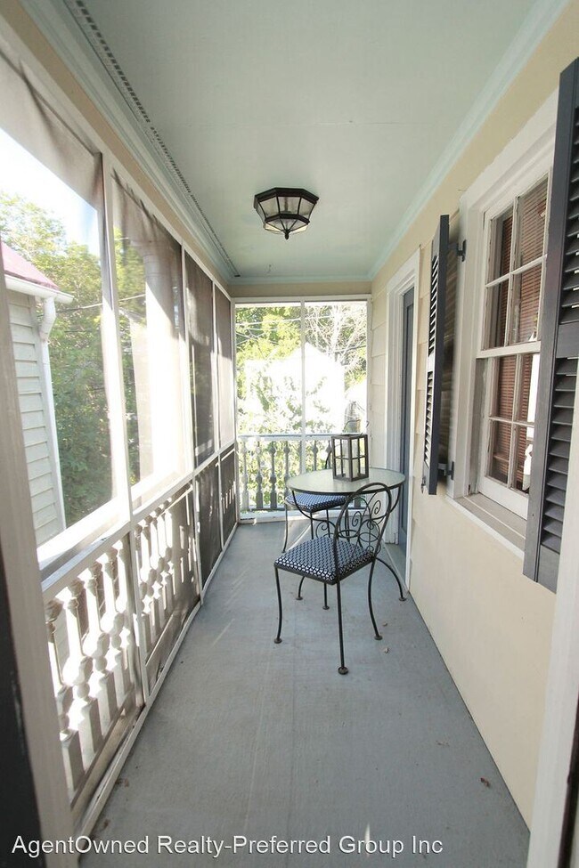 Building Photo - 3 br, 2 bath House - 178 Smith Street