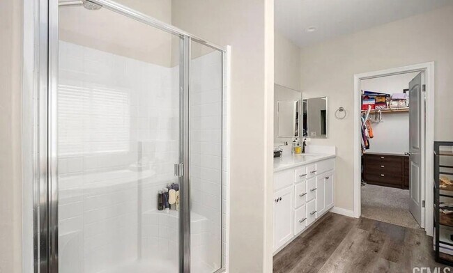 Building Photo - 9211 Jack Ranch Ct