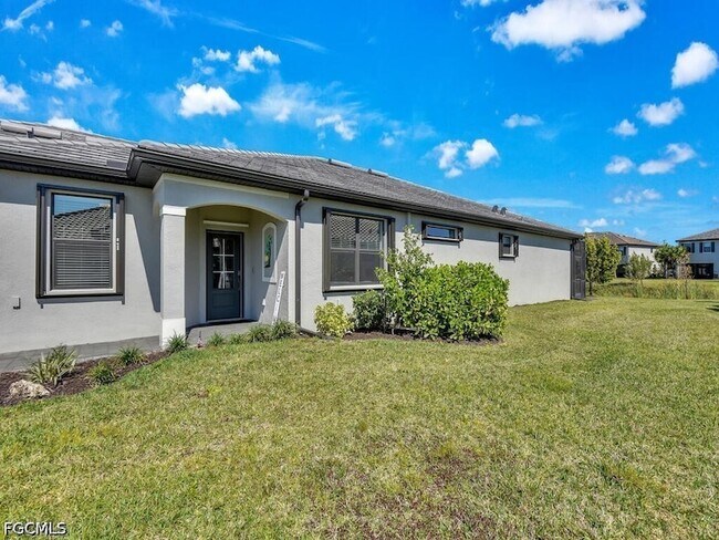 Building Photo - 14087 Winding Cedar Wy