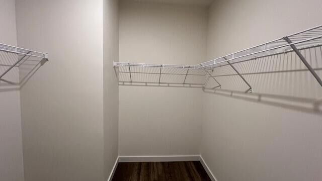 Building Photo - 4266 Scenic Dr SE