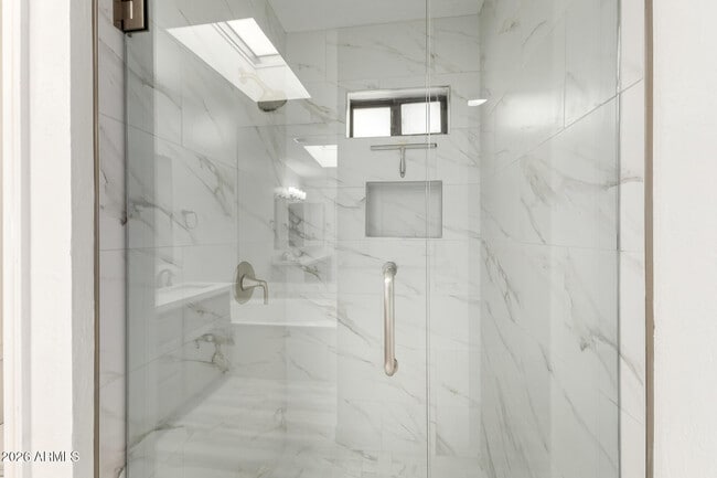 Building Photo - 14428 N Lariat Ln