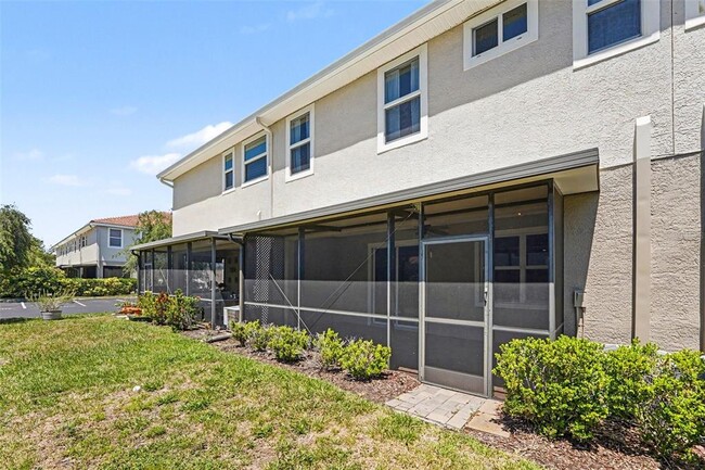 Building Photo - 1264 Riserva Ln