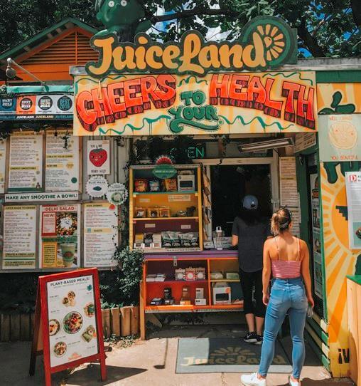 Building Photo - 2311 Santa Rita St