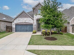 Building Photo - 3044 Bold Ruler Rd