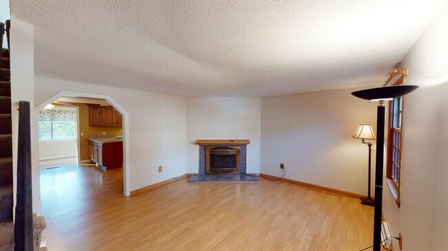 Building Photo - 32 Sentry Way